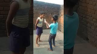 @ Satish an Dharmesh##comedy video comedy ##2024