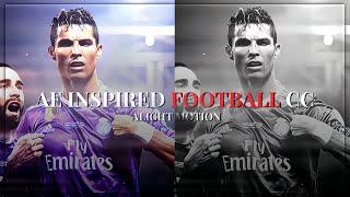 Best AE Like CC Pack For Football Edits | AE Inspired 4K CC In Alight Motion | Free Presets