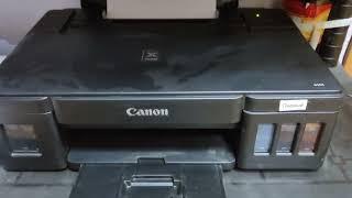 Canon G1411