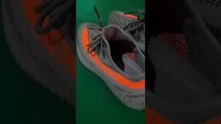 Adidas yeezy boots v2 350 #adidas #yeezy #yeezy350  #v2 #shorts #trending #viral