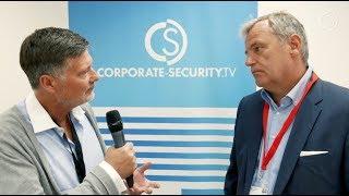 Sicherheit bei VW | CSTV: SIDW mit Michael Schmidt (Folge 62) (4K)