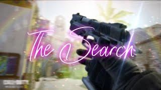 The Search-NF|CODM 4K Edit| Montage #codm #codmontage #cod #codedit #thesearch