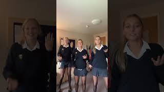 The Most Common Complaints About Pantyhose TikTok School Dance Girls Nylon