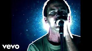 Pearl Jam - Save You (Live at Chop Suey - Official HD Video)