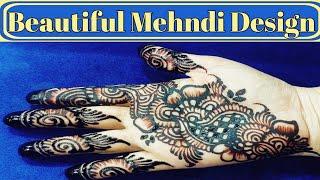 Eid-ul-Adha 2024 Mehndi Design | New Mehndi design | Mehndi design 2024 | Mehndi