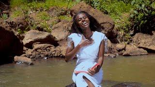 TUHE WETERERI BY STELLA WANGARI (OFICIAL  VIDEO) SKIZA TUNE SEND 6989724  TO 811