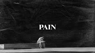 Free Sad Type Beat - "PAIN" | Emotional Rap Piano Instrumental 2022