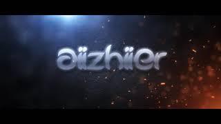 Opening aiizhiier