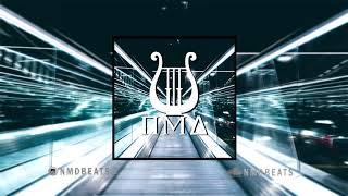 Azet x Zuna Type Beat "FIESTA" | KMN Trap Type Beat 2019 | prod. by NMD