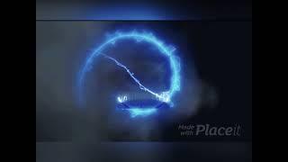 Lightning Playz Channel Intro