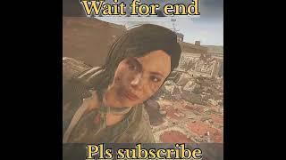 END OF THE LINE #cod #ps5games #fpsgames #actionscene #shortvideo #shrotsviral #shorts