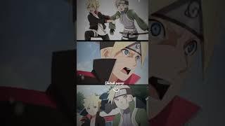 cerita kagura mati boruto sedih banget | boruto episode 246.