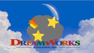 dreamworks skg madasacar 2 logo remake alphabet lore russian