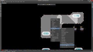 Altium Designer [Polygon Actions » Combine Selected Polygons]