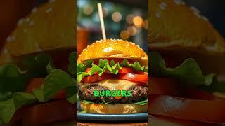 Discover California's Best Food Spots! #shorts #short #trending #trendingshorts #youtubeshorts  #top