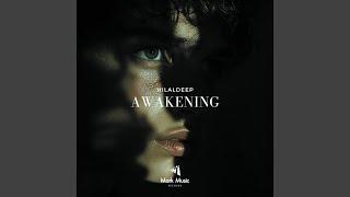 Awakening