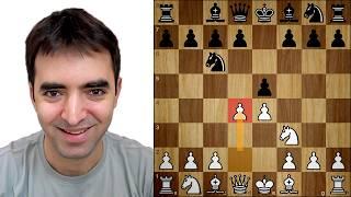 Aggressive Chess Openings | Speedrun Episode 53