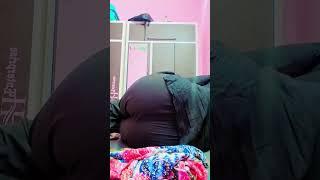 #desi aunty,#big ass,# sexy #hot