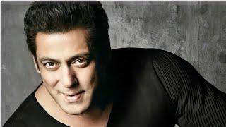 Salman Khan Special Whatsapp status Video  || Salman Khan Whatsapp status || Black Tiger Edit