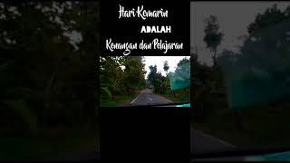 Storie wa || untuk hidup yang lebih baik || kata bijak singkat penuh makna || by. adsa fitri