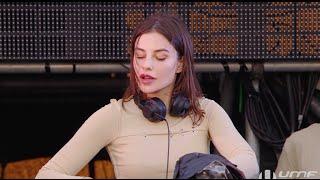 Anfisa Letyago - Ultra Music Festival Tokyo 2024 Resistance