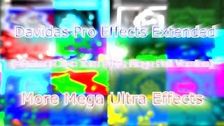 Preview 2 Kick The Buddy Effects Extended (Dommed Jipe Tera Ultra Mega Full Version)