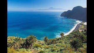 PLAYA DE LAS AMERICAS, Tenerife: DAYS OUT