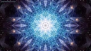 Astral Travel Music - Out of Body Experience Music for Deep Meditation, Astral Projection