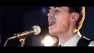 The English Country Gentlemen - The UK's #1 Wedding Band