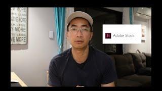 How to Upload Videos to Adobe Stock via SFTP