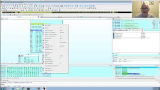 Fast Malware Unpacking With CryptDecrypt and RtlDecompressBuffer