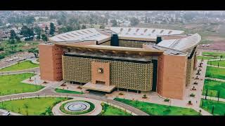 12 Most Impressive Megaprojects in Addis Abeba, Ethiopia