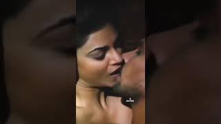 sushmita sen HOT kissing scene #bollywood #viral #ytshorts #shorts