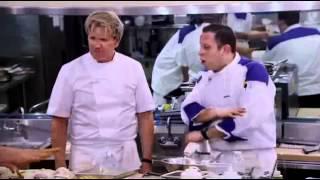 Hells Kitchen Season 10 Episode 7 Part 3