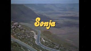 Sonja (1978) (HD-1080p weergawe is ook gelaai)