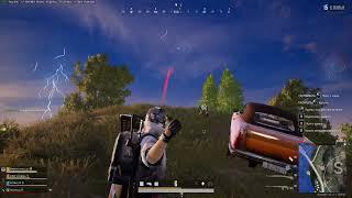 PLAYERUNKNOWN'S BATTLEGROUNDS 2024 07 02   10 29 59 02