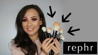 Rephr Brushes | What You Need To Know!!