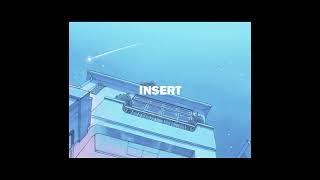 free smino x monte booker type beat "insert" | produced by typhoon