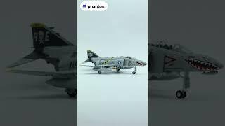 hantu udara #phantom #f4 #aircraft