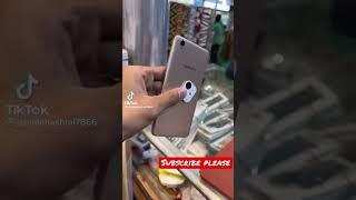 Oppo A37 canvert (iPhone 11 pro)3M skin #kk.khadost #youtubeshorts #viralshot