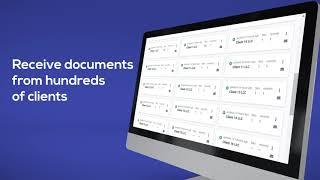 Collect and Process Documents in Seconds with ImportFeed