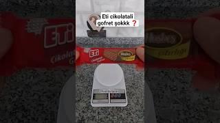 Etigofret sook etti hadi bakalim@YouTube#500abone@haditartalim#youtubeshorts#youtubevideo#like#