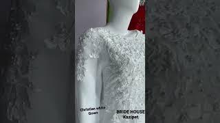 Wedding Gown Bridal gowns Barbie gowns Christian white wedding gowns starting price 5000 9347502689