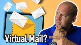 Using a Virtual Mailbox | What is it and how does it work?