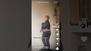 #zeyno #hijab #tiktok #fypシ゚viral #foryou #foryourpage #news #new #viralvideo #viraltiktok #fyp #fy