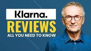 Klarna Buy Now and Paylater Review 2023:how does klarna work Pros and Cons of Klarna Buynow Paylater