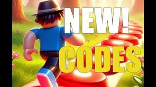 [ROBLOX] [️ UPD 5] INSANE BUTTON SIMULATOR CODES  | HOW TO REDEEM?