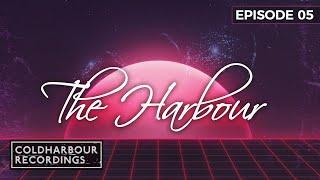 Coldharbour Recordings | The Harbour (Episode 5)