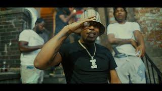 S.dot - 6Hunna (Official Video)