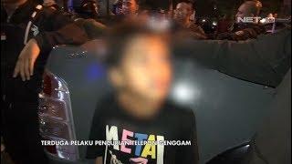 Baru Umur 12 Tahun, Anak Ini Sudah Mencuri Handphone & Mengarang Cerita - 86